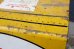 画像15: dp-251008-07 ANCO 1950's WIPER BLADES WIPER ARMS Cart Cabinet