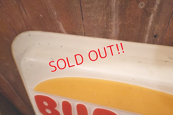 画像6: dp-251008-37 BURGER KING 1970's-1980's Store Sign