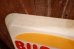 画像6: dp-251008-37 BURGER KING 1970's-1980's Store Sign