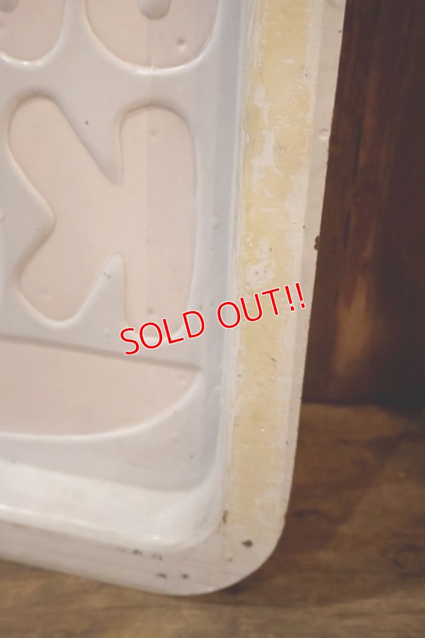 画像12: dp-251008-37 BURGER KING 1970's-1980's Store Sign