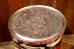 画像10: dp-251008-67 KENDALL 1940's-1950's The 2000 MILE OIL 5 U.S. QUARTS CAN