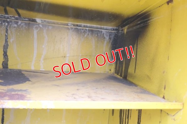 画像20: dp-251008-07 ANCO 1950's WIPER BLADES WIPER ARMS Cart Cabinet