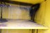 画像20: dp-251008-07 ANCO 1950's WIPER BLADES WIPER ARMS Cart Cabinet