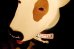 画像5: ct-251008-03 BUD LIGHT / Spuds Mackenzie 1980's Lighted Stand Display
