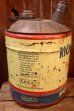 画像5: dp-251008-87 RICHFIELD 1950's RICHLUBE 5 U.S. GALLONS MOTOR OIL CAN