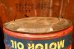 画像9: dp-251008-87 RICHFIELD 1950's RICHLUBE 5 U.S. GALLONS MOTOR OIL CAN
