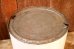 画像7: dp-251008-87 TEXACO1960's HAVOLINE MOTOR OIL 1 U.S. GALLON CAN