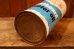 画像6: dp-251008-87 PHILLIPS 66 1960's〜 Outboard Motor Oil 1 U.S. Quart Can