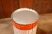 画像6: dp-251008-56 Mobil 1950's Hydrotone 8 FL.OZ. CAN (E)
