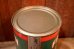 画像6: dp-251008-62 FALCON MOTOR OIL 1940's-1950's 1 U.S. Quart Can