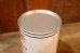 画像5: dp-251008-56 Mobil 1950's Hydrotone 8 FL.OZ. CAN (E)
