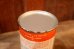 画像6: dp-251008-57 Mobil 1950's Hydrotone 8 FL.OZ. CAN (F)