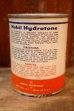 画像2: dp-251008-57 Mobil 1950's Hydrotone 8 FL.OZ. CAN (F) (2)