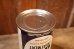 画像6: dp-251008-75 STP 1973 OIL TREATMENT 15 FL.OZ. CAN
