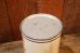 画像5: dp-251008-54 Mobil 1950's Hydrotone 8 FL.OZ. CAN (C)