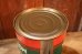 画像7: dp-251008-62 FALCON MOTOR OIL 1940's-1950's 1 U.S. Quart Can