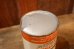 画像6: dp-251008-52 Mobil 1950's Hydrotone 8 FL.OZ. CAN (A)