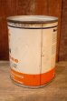 画像3: dp-251008-52 Mobil 1950's Hydrotone 8 FL.OZ. CAN (A)