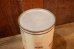 画像5: dp-251008-52 Mobil 1950's Hydrotone 8 FL.OZ. CAN (A)