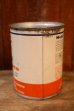 画像4: dp-251008-55 Mobil 1950's Hydrotone 8 FL.OZ. CAN (D)