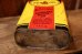 画像7: dp-251008-87 PENNZOIL Outboard Motor Oil 1 U.S. Quart Can