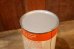 画像6: dp-251008-55 Mobil 1950's Hydrotone 8 FL.OZ. CAN (D)