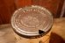 画像6: dp-251008-65 ARCHER LUBRICANTS 1940's-1950's 1 U.S. Quart Can
