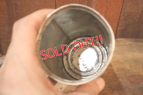 画像7: dp-251008-73 STP 1974 OIL TREATMENT 15 FL.OZ. CAN