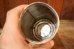画像7: dp-251008-73 STP 1974 OIL TREATMENT 15 FL.OZ. CAN
