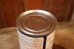 画像6: dp-251008-74 STP 1971 OIL TREATMENT 15 FL.OZ. CAN