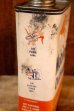 画像5: dp-251008-59 Mobiloil 1940's-1950's Outboard 1 U.S. Quart Oil Can