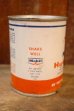 画像3: dp-251008-56 Mobil 1950's Hydrotone 8 FL.OZ. CAN (E)