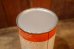 画像6: dp-251008-54 Mobil 1950's Hydrotone 8 FL.OZ. CAN (C)