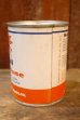 画像4: dp-251008-56 Mobil 1950's Hydrotone 8 FL.OZ. CAN (E)