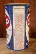画像5: dp-251008-73 STP 1974 OIL TREATMENT 15 FL.OZ. CAN