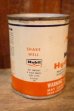画像4: dp-251008-52 Mobil 1950's Hydrotone 8 FL.OZ. CAN (A)