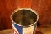 画像6: dp-251008-73 STP 1974 OIL TREATMENT 15 FL.OZ. CAN