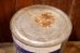 画像9: dp-251008-87 SHELL1960's SHELLZONE COOLANT and ANTI-FREEZE 1 U.S. GALLON CAN