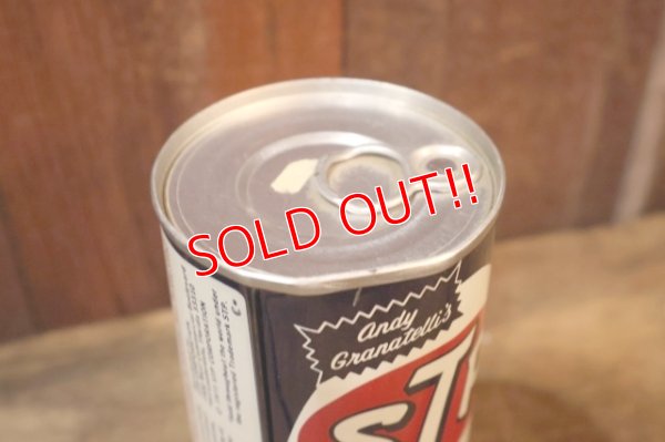 画像5: dp-251008-75 STP 1973 OIL TREATMENT 15 FL.OZ. CAN