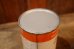 画像6: dp-251008-53 Mobil 1950's Hydrotone 8 FL.OZ. CAN (B)