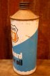 画像4: dp-251008-87 PHILLIPS 66 1960's〜 Outboard Motor Oil 1 U.S. Quart Can