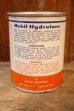 画像2: dp-251008-56 Mobil 1950's Hydrotone 8 FL.OZ. CAN (E) (2)