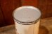 画像5: dp-251008-55 Mobil 1950's Hydrotone 8 FL.OZ. CAN (D)