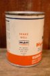 画像3: dp-251008-54 Mobil 1950's Hydrotone 8 FL.OZ. CAN (C)