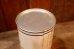 画像5: dp-251008-57 Mobil 1950's Hydrotone 8 FL.OZ. CAN (F)
