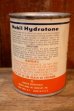 画像2: dp-251008-54 Mobil 1950's Hydrotone 8 FL.OZ. CAN (C) (2)