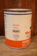 画像3: dp-251008-55 Mobil 1950's Hydrotone 8 FL.OZ. CAN (D)
