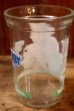 画像5: gt-250618-17  TOM & JERRY THE MOVIE / 1993 Welch's Glass