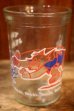 画像3: gt-250618-17 TOM & JERRY / 1991 Welch's Glass "FOOTBALL" (3)