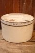 画像3: dp-251008-04 THE H.D. LEE MERCANTILE CO. SUMMER GIRL BRAND MARSHMALLOWS CAN